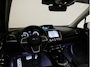 Subaru Forester 2.0i e-BOXER Premium Eye-Sight / Navigatie / Apple Carplay en android auto