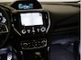 Subaru Forester 2.0i e-BOXER Premium Eye-Sight / Navigatie / Apple Carplay en android auto