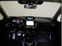 Subaru Forester 2.0i e-BOXER Premium Eye-Sight / Navigatie / Apple Carplay en android auto