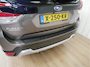 Subaru Forester 2.0i e-BOXER Premium Eye-Sight / Navigatie / Apple Carplay en android auto