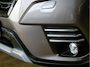 Subaru Forester 2.0i e-BOXER Premium Eye-Sight / Navigatie / Apple Carplay en android auto
