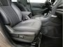 Subaru Forester 2.0i e-BOXER Premium Eye-Sight / Navigatie / Apple Carplay en android auto