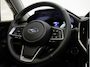 Subaru Forester 2.0i e-BOXER Premium Eye-Sight / Navigatie / Apple Carplay en android auto