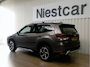 Subaru Forester 2.0i e-BOXER Premium Eye-Sight / Navigatie / Apple Carplay en android auto