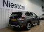 Subaru Forester 2.0i e-BOXER Premium Eye-Sight / Navigatie / Apple Carplay en android auto