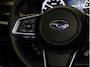 Subaru Forester 2.0i e-BOXER Premium Eye-Sight / Navigatie / Apple Carplay en android auto