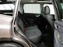 Subaru Forester 2.0i e-BOXER Premium Eye-Sight / Navigatie / Apple Carplay en android auto