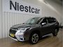 Subaru Forester 2.0i e-BOXER Premium Eye-Sight / Navigatie / Apple Carplay en android auto