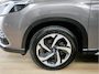 Subaru Forester 2.0i e-BOXER Premium Eye-Sight / Navigatie / Apple Carplay en android auto