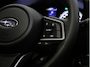 Subaru Forester 2.0i e-BOXER Premium Eye-Sight / Navigatie / Apple Carplay en android auto