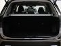 Subaru Forester 2.0i e-BOXER Premium Eye-Sight / Navigatie / Apple Carplay en android auto