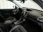 Subaru Forester 2.0i e-BOXER Premium Eye-Sight / Navigatie / Apple Carplay en android auto