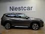 Subaru Forester 2.0i e-BOXER Premium Eye-Sight / Navigatie / Apple Carplay en android auto