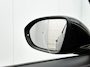 Volkswagen T-Roc 1.5 TSI R-Line Climate control, cruise, Apple CarPlay