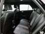 Volkswagen T-Roc 1.5 TSI R-Line Climate control, cruise, Apple CarPlay