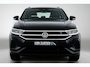 Volkswagen T-Roc 1.5 TSI R-Line Climate control, cruise, Apple CarPlay