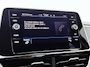 Volkswagen T-Roc 1.5 TSI R-Line Climate control, cruise, Apple CarPlay