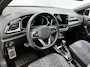 Volkswagen T-Roc 1.5 TSI R-Line Climate control, cruise, Apple CarPlay