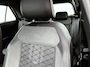 Volkswagen T-Roc 1.5 TSI R-Line Climate control, cruise, Apple CarPlay