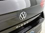 Volkswagen T-Roc 1.5 TSI R-Line Climate control, cruise, Apple CarPlay
