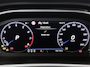 Volkswagen T-Roc 1.5 TSI R-Line Climate control, cruise, Apple CarPlay