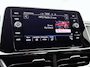 Volkswagen T-Roc 1.5 TSI R-Line Climate control, cruise, Apple CarPlay
