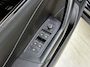Volkswagen T-Roc 1.5 TSI R-Line Climate control, cruise, Apple CarPlay