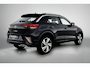 Volkswagen T-Roc 1.5 TSI R-Line Climate control, cruise, Apple CarPlay