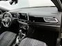 Volkswagen T-Roc 1.5 TSI R-Line Climate control, cruise, Apple CarPlay