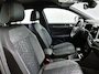 Volkswagen T-Roc 1.5 TSI R-Line Climate control, cruise, Apple CarPlay