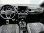 Volkswagen T-Roc 1.5 TSI R-Line Climate control, cruise, Apple CarPlay
