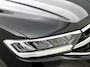 Volkswagen T-Roc 1.5 TSI R-Line Climate control, cruise, Apple CarPlay