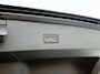 Volkswagen T-Roc 1.5 TSI R-Line Climate control, cruise, Apple CarPlay
