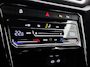 Volkswagen T-Roc 1.5 TSI R-Line Climate control, cruise, Apple CarPlay