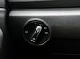Volkswagen T-Roc 1.5 TSI R-Line Climate control, cruise, Apple CarPlay