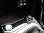 Volkswagen T-Roc 1.5 TSI R-Line Climate control, cruise, Apple CarPlay