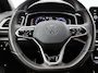 Volkswagen T-Roc 1.5 TSI R-Line Climate control, cruise, Apple CarPlay