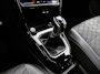 Volkswagen T-Roc 1.5 TSI R-Line Climate control, cruise, Apple CarPlay