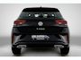 Volkswagen T-Roc 1.5 TSI R-Line Climate control, cruise, Apple CarPlay