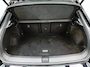 Volkswagen T-Roc 1.5 TSI R-Line Climate control, cruise, Apple CarPlay