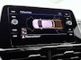 Volkswagen T-Roc 1.5 TSI R-Line Climate control, cruise, Apple CarPlay