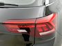 Volkswagen T-Roc 1.5 TSI R-Line Climate control, cruise, Apple CarPlay