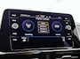 Volkswagen T-Roc 1.5 TSI R-Line Climate control, cruise, Apple CarPlay
