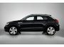 Volkswagen T-Roc 1.5 TSI R-Line Climate control, cruise, Apple CarPlay