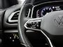 Volkswagen T-Roc 1.5 TSI R-Line Climate control, cruise, Apple CarPlay