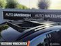 Lynk & Co 01 1.5 | Schuif/kanteldak | 360° Camera | Stoelverwarming | Infinity Soundsystem |