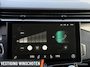 Lynk & Co 01 1.5 | Schuif/kanteldak | 360° Camera | Stoelverwarming | Infinity Soundsystem |