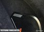 Lynk & Co 01 1.5 | Schuif/kanteldak | 360° Camera | Stoelverwarming | Infinity Soundsystem |