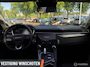 Lynk & Co 01 1.5 | Schuif/kanteldak | 360° Camera | Stoelverwarming | Infinity Soundsystem |