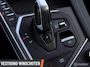 Lynk & Co 01 1.5 | Schuif/kanteldak | 360° Camera | Stoelverwarming | Infinity Soundsystem |